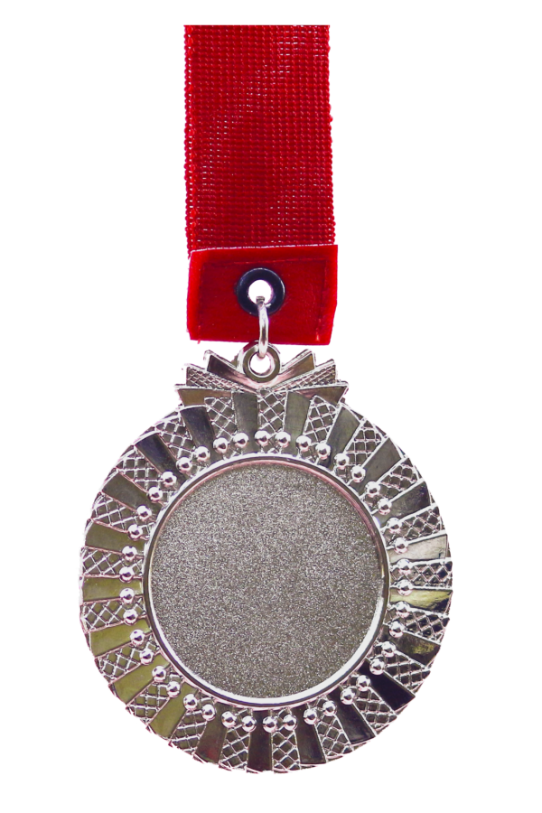Code-025 - Image 2