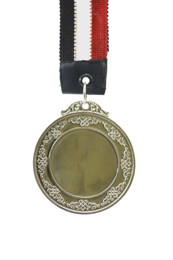 Code-021 - Image 2