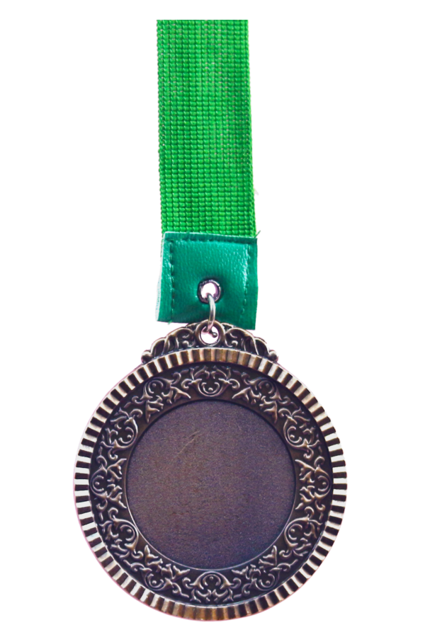 Code-024 - Image 3