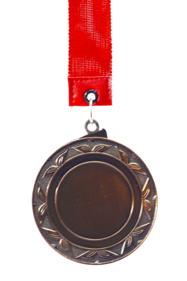 Code-022 - Image 3