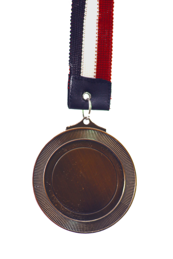 Code-017 - Image 2
