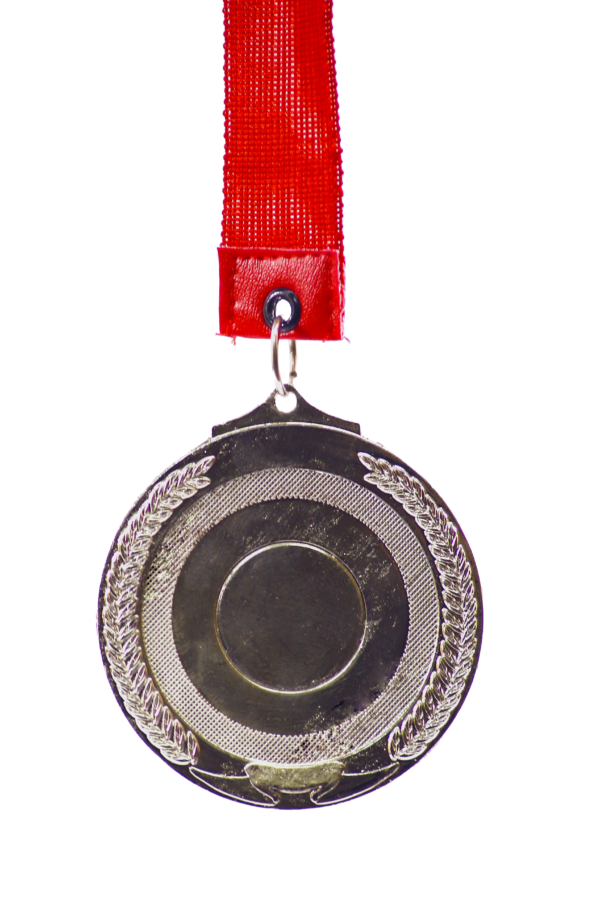Code-017 - Image 3