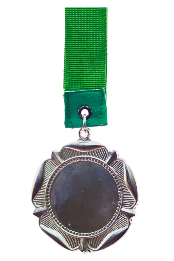 Code-023 - Image 2