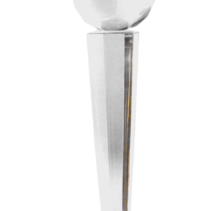Crystal Football
