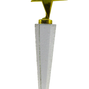 Crystal Star