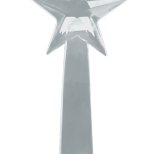 Crystal Star