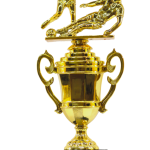 Defender Cup