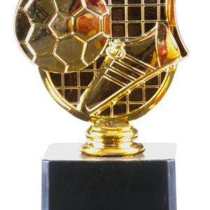 Football Shield #1