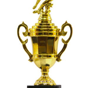 Goal Keeper Cup