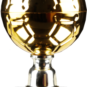 Golden Ball