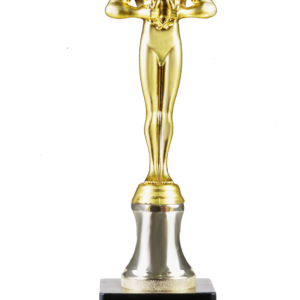 Cinema Oscar #1