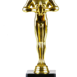 Cinema Oscar