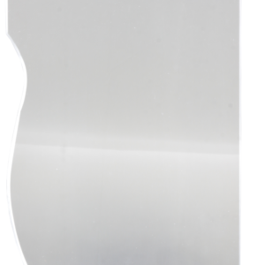 CR-014