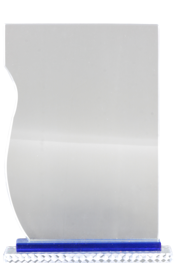 CR-014