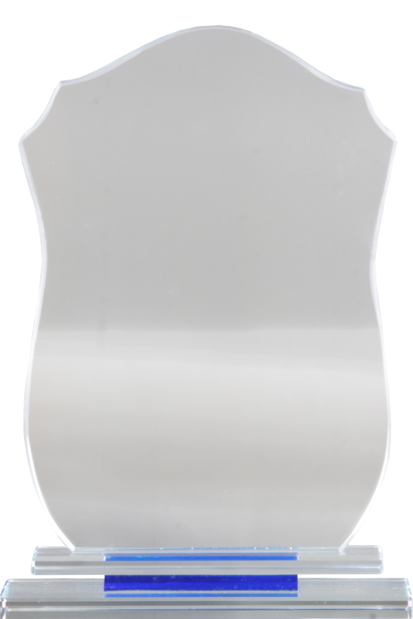 CR-012