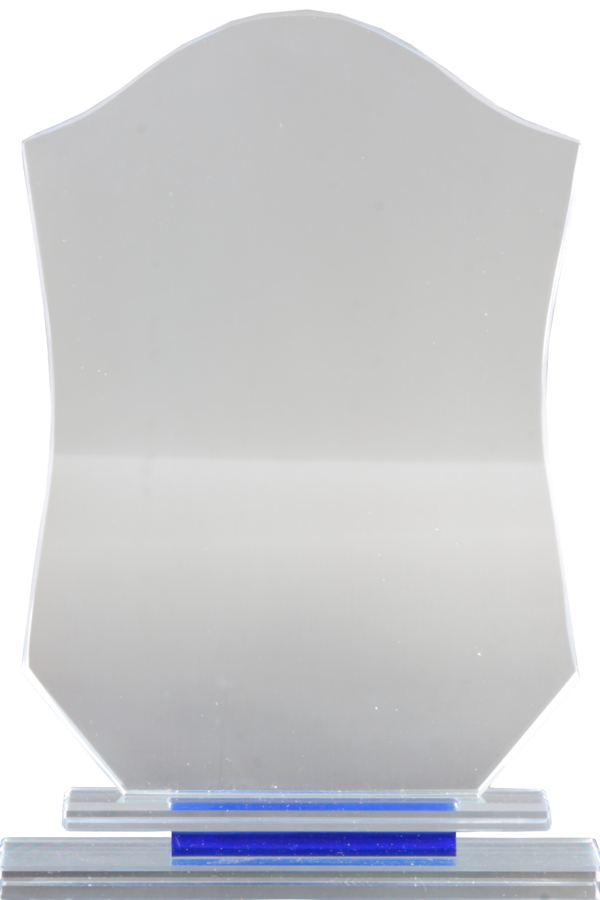 CR-015