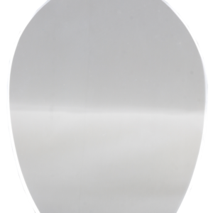 CR-016